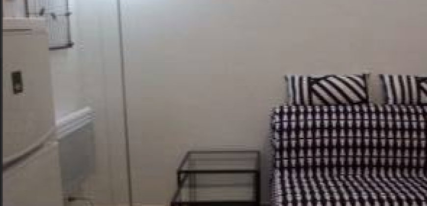 Appartement – Studio – MARSEILLE 10E ARRONDISSEMENT – 560