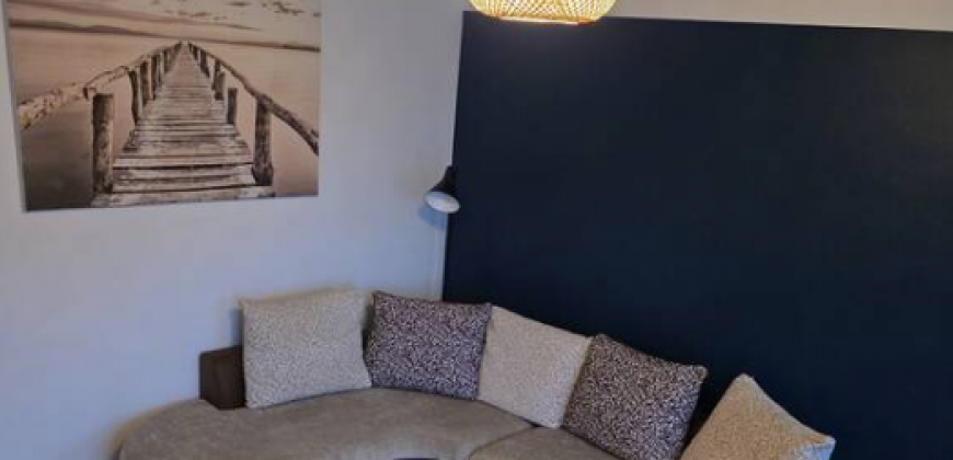 Appartement – Chambre – MARSEILLE 3E ARRONDISSEMENT – 530