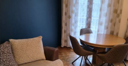 Appartement – Chambre – MARSEILLE 3E ARRONDISSEMENT – 530