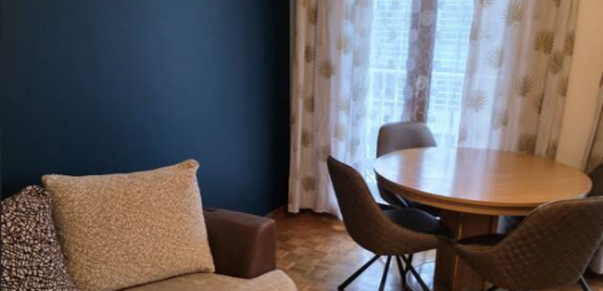 Appartement – Chambre – MARSEILLE 3E ARRONDISSEMENT – 530