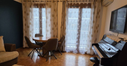 Appartement – Chambre – MARSEILLE 3E ARRONDISSEMENT – 530