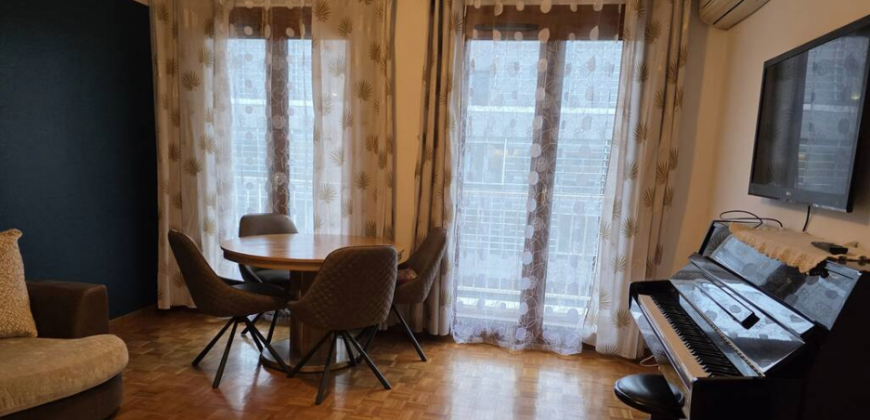 Appartement – Chambre – MARSEILLE 3E ARRONDISSEMENT – 530