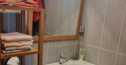 Appartement – Chambre – MARSEILLE 3E ARRONDISSEMENT – 530