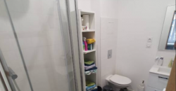 Appartement – Studio – MARSEILLE 1ER ARRONDISSEMENT – 675