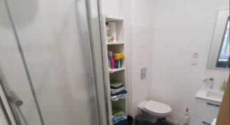 Appartement – Studio – MARSEILLE 1ER ARRONDISSEMENT – 675