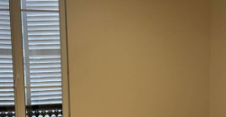 Appartement – Studio – PARIS 15E ARRONDISSEMENT – 750€