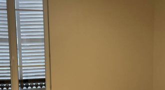 Appartement – Studio – PARIS 15E ARRONDISSEMENT – 750€