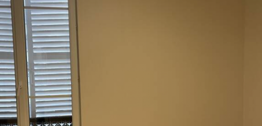 Appartement – Studio – PARIS 15E ARRONDISSEMENT – 750€