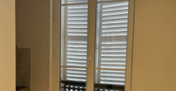 Appartement – Studio – PARIS 15E ARRONDISSEMENT – 750€