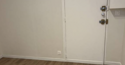 Appartement – Studio – PARIS 15E ARRONDISSEMENT – 750€