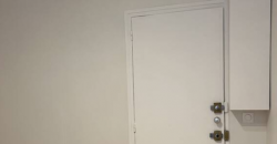 Appartement – Studio – PARIS 15E ARRONDISSEMENT – 750€