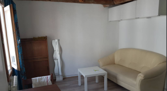 Appartement – Studio – PARIS 10E ARRONDISSEMENT – 820