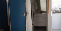 Appartement – Studio – PARIS 10E ARRONDISSEMENT – 820