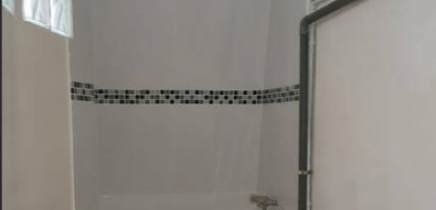 Appartement – Studio – PARIS 18E ARRONDISSEMENT – 800