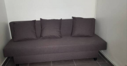 Appartement – Studio – PARIS 19E ARRONDISSEMENT – 470