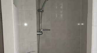 Appartement – Studio – PARIS 19E ARRONDISSEMENT – 470