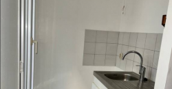 Appartement – Studio – PARIS 19E ARRONDISSEMENT – 880