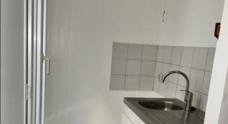 Appartement – Studio – PARIS 19E ARRONDISSEMENT – 880