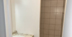 Appartement – Studio – PARIS 19E ARRONDISSEMENT – 880