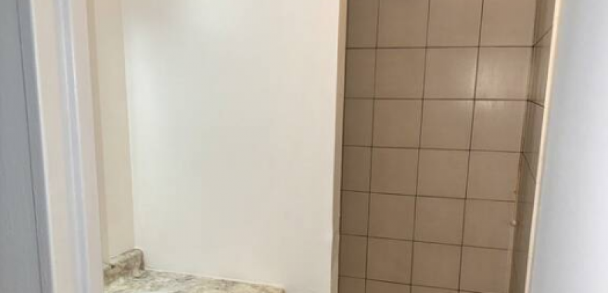 Appartement – Studio – PARIS 19E ARRONDISSEMENT – 880