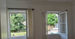 Appartement – T1 Bis – BORDEAUX – 795