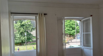 Appartement – T1 Bis – BORDEAUX – 795