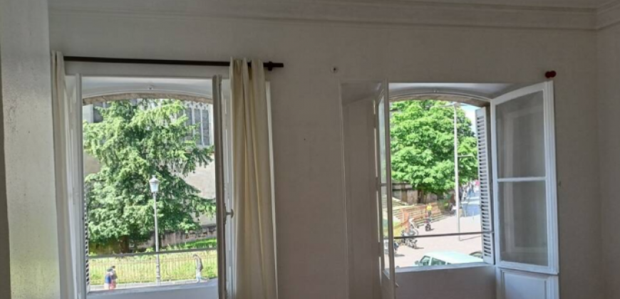 Appartement – T1 Bis – BORDEAUX – 795