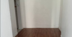 Appartement – T1 Bis – BORDEAUX – 795