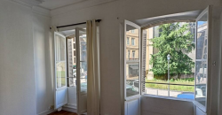 Appartement – T1 Bis – BORDEAUX – 795