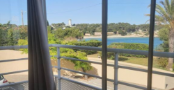 Appartement – Studio – MARTIGUES – 715€