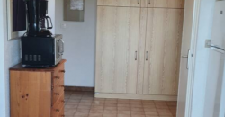 Appartement – Studio – MARTIGUES – 715€