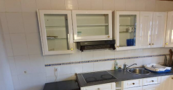 Appartement – T2 – CERGY – 850