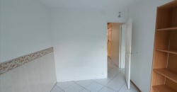 Appartement – T2 – CERGY – 850