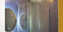 Appartement – T2 – LIBOURNE – 715