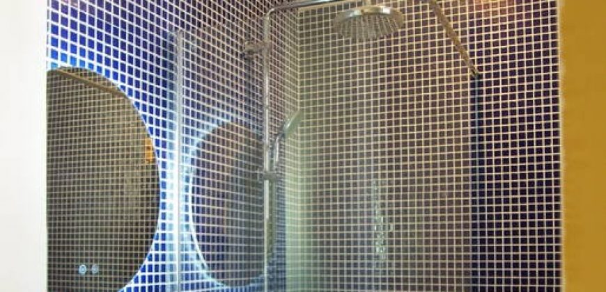 Appartement – T2 – LIBOURNE – 715