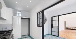 Maison – T3 – TOULOUSE – 1200