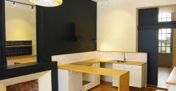 Appartement – T2 – LIBOURNE – 715