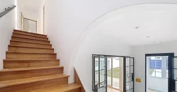 Maison – T3 – TOULOUSE – 1200