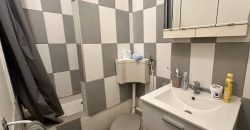 Appartement – Studio – PARIS 16e – 871€