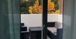 Appartement – T2 – MARSEILLE – 665