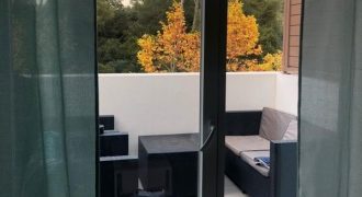 Appartement – T2 – MARSEILLE – 665