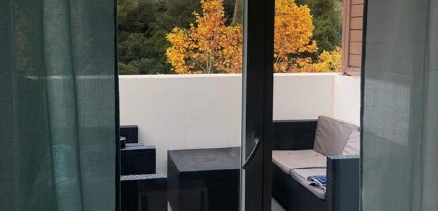 Appartement – T2 – MARSEILLE – 665