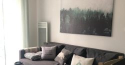 Appartement – T2 – MARSEILLE – 665