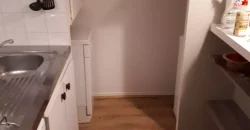 Appartement – T1 Bis – TOULOUSE – 600