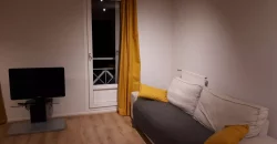 Appartement – T1 Bis – TOULOUSE – 600