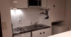 Appartement – T1 Bis – TOULOUSE – 600