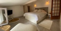 Maison – T3 – VILLEFRANCHE-SUR-SAÔNE – 750