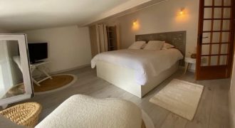 Maison – T3 – VILLEFRANCHE-SUR-SAÔNE – 750