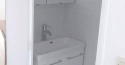 Appartement – Studio – PONTOISE – 490