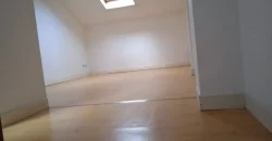 Maison – T2 – BÈGLES – 850